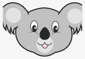 Clipart Royalty Free Download Clipart Download Wallpaper - Koala