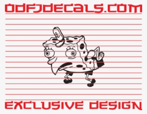 Loading Zoom - Bob Esponja Meme Pollo