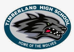 Timberland High School Wolves Football