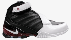 Zoom Vick 3 'atlanta Falcons' - Nike Zoom Vick Iii Men's 12.5