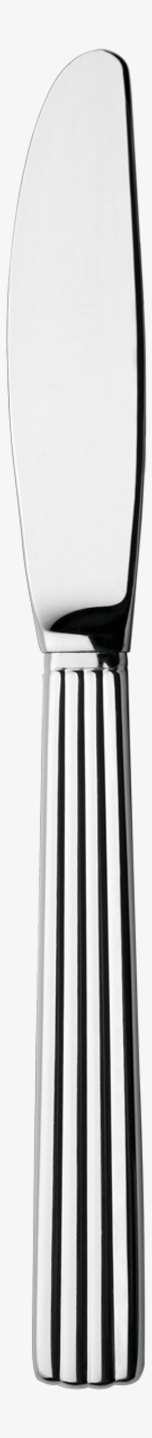 Knife