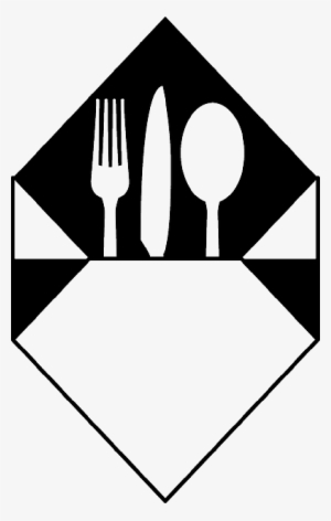 Mb Image/png - Dinner Clip Art Free