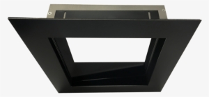 Dt Mounts Porthole Glass 1 Is A Single Glazed Projector - Glass