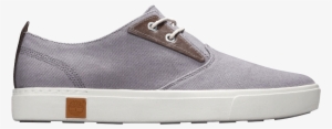 Sneakers -timberland - Canvas