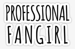 Image Result For Professional Fangirl Tumblr Fangirl, - Address Book For Women: Volume 2 (small Address Book)
