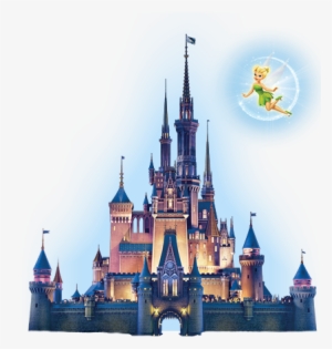 Disney Castle Park Photos, Disney Pictures, Disney - Disneyland Pin Trading Beauty And The Beast