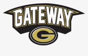 Emblem