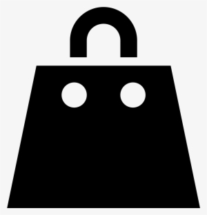 Bag - Icon