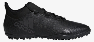 Adidas X Tango - Tommy Hilfiger Shoes In Usa