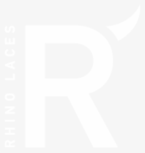 Rhino Laces Logo - Graphic Design