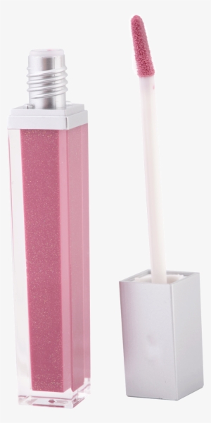 Cinderella Castle - Lip Gloss