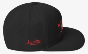 Featured Products - Baseball Cap