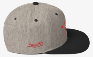 Featured Products - Baseball Cap