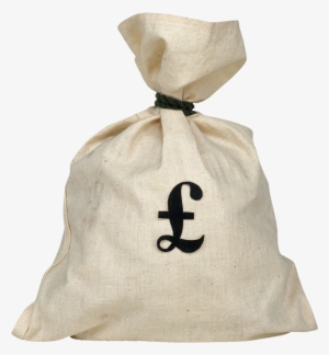 Microsoft Just Killed Office Clip Art - Purchase Overseas Shipping Costs