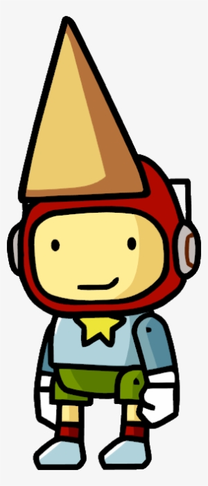 Dunce Cap - Revolutionary Communist Party Of Argentina