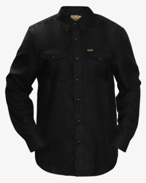 Outlaw Anniversary Flannel - Arc'teryx