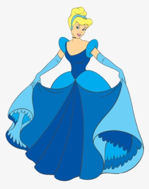 Disney Castle At Getdrawings Com Free For - Cinderella Clipart