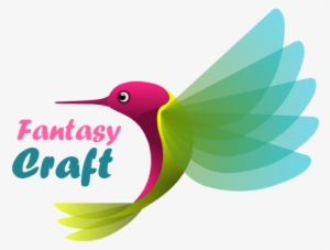 Logo Service For You