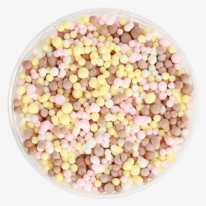 Banana Split - Dippin Dots