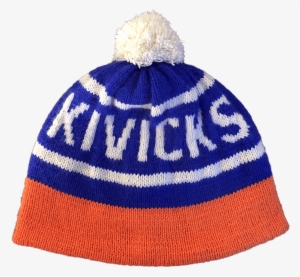 Kivicks Beanie - Beanie