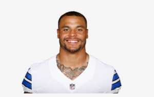 Dak Prescott Gets Custom-made Street Legal Cowboys - Prescott Dak