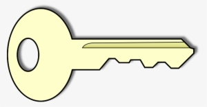 38 13k Espn Page 02 Jun 2012 - Susi Clipart