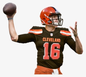 23cc0633714266 - 56b557f73414c - Jared Goff Rams Uniform