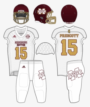 Picture - Mississippi State University