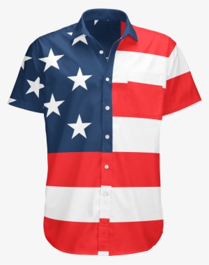 Button Down Shirts - Polo Shirt