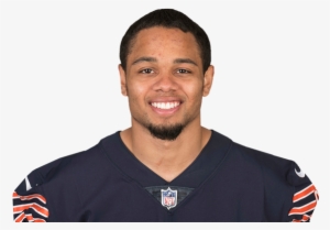 Bryce Callahan