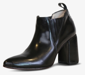 Jace - Sneakers Basse