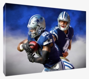 Art-wrench - Com - Kick American Football