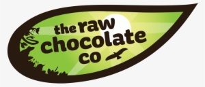 If You See Yourself Here Just Send Us An E-mail At - Raw Sun Dried Mulberries