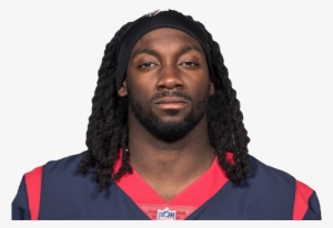 Dallas Cowboys Quarterback Dak Prescott Throws In Practice, - Sammie Coates