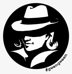 The Pulp Tales Of Gwendolyn Gween, P.i.