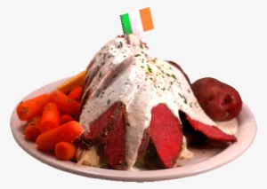 Mcguire's Irish Pub And Brewery - Mcguire's Irish Pub