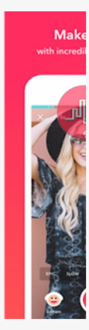Filter Musically Popular Video Freedownloadplus - Musical.ly
