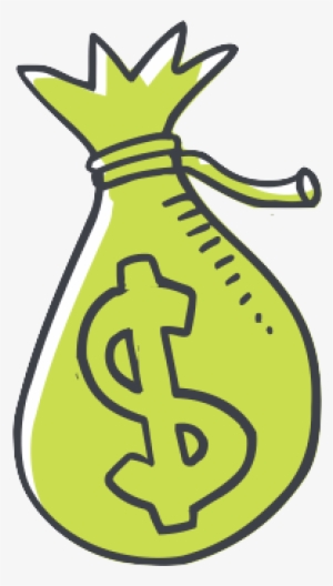 We've Become A Family Of Ynabers - Clip Art