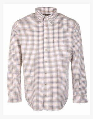 Musto Classic Button Down Shirt
