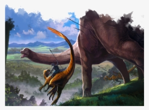 Appendix C - Painting