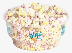 Dippin' Dots