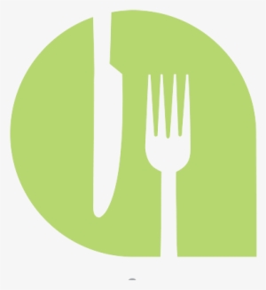 Abbotsevents Knife - Fork - Fork