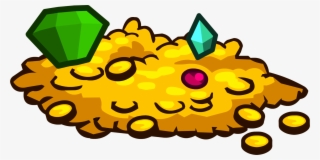 25, September 9, 2010