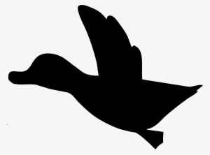 Neszapper Explore On Deviantart - Duck Hunt Super Smash Bros Ultimate