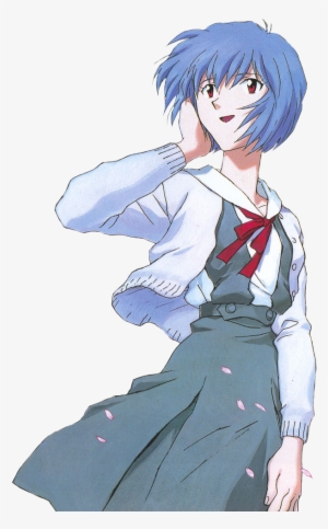 Neon Genesis Evangelion - Uuc Anime Design Bamboo Fiber Washcloths