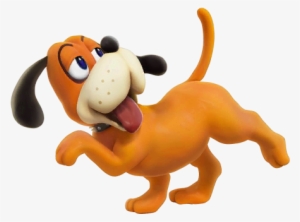 Duck Hunt Dog Ssb4 - Duck Hunt Duo Amiibo (super Smash Bros)
