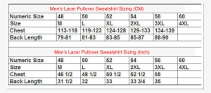 Boston Bruins Jersey - #37 Patrice Bergeron Black