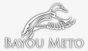 Arkansas Duck Hunting - Delta Sigma Phi Coat