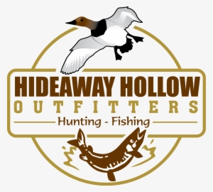 Wisconsin Duck Hunting, Turkey Hunting, And Fishing - Duck Hunting