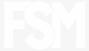 Fsm Parent Newsletter - Number